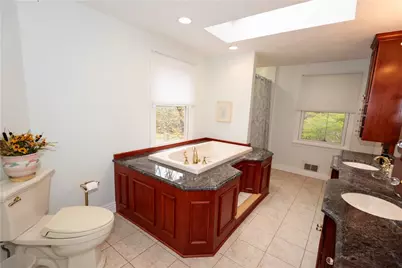 107 Cove Run Aka 60 Candy Hollow, Indiana Township, PA 15024 - Photo 26