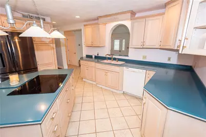 107 Cove Run Aka 60 Candy Hollow, Indiana Township, PA 15024 - Photo 10