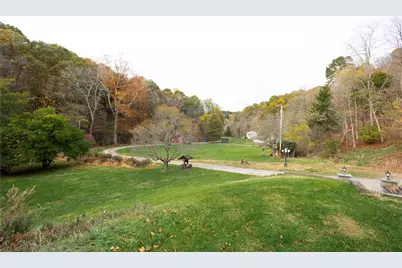 107 Cove Run Aka 60 Candy Hollow, Indiana Township, PA 15024 - Photo 40