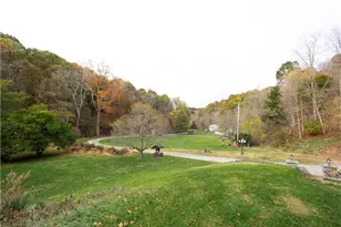 107 Cove Run Aka 60 Candy Hollow, Indiana Township, PA 15024 - Photo 40