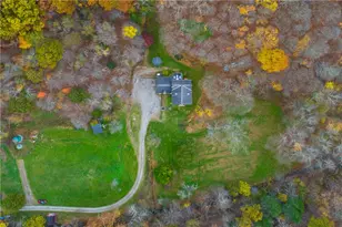 107 Cove Run Aka 60 Candy Hollow, Indiana Township, PA 15024 - Photo 50