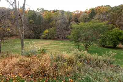 107 Cove Run Aka 60 Candy Hollow, Indiana Township, PA 15024 - Photo 38