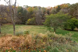 107 Cove Run Aka 60 Candy Hollow, Indiana Township, PA 15024 - Photo 38