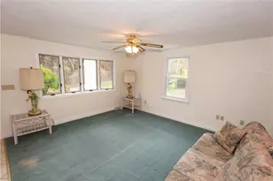 107 Cove Run Aka 60 Candy Hollow, Indiana Township, PA 15024 - Photo 6