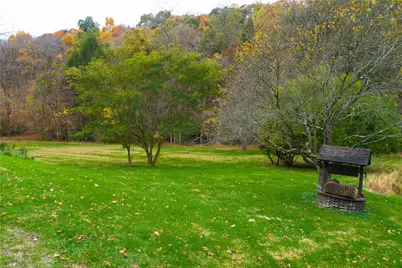 107 Cove Run Aka 60 Candy Hollow, Indiana Township, PA 15024 - Photo 42