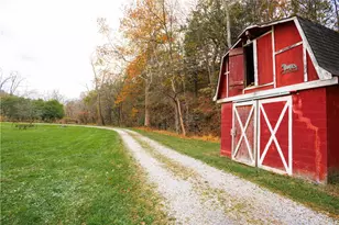 107 Cove Run Aka 60 Candy Hollow, Indiana Township, PA 15024 - Photo 48