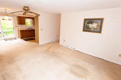 107 Cove Run Aka 60 Candy Hollow, Indiana Township, PA 15024 - Photo 34