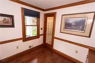 107 Cove Run Aka 60 Candy Hollow, Indiana Township, PA 15024 - Photo 20