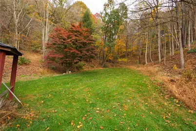 107 Cove Run Aka 60 Candy Hollow, Indiana Township, PA 15024 - Photo 46