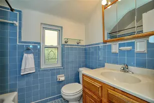 2381 Collins Rd, Blackridge, PA 15235 - Photo 14