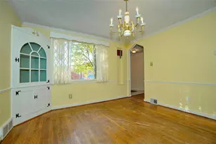 2381 Collins Rd, Blackridge, PA 15235 - Photo 8