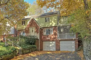 2381 Collins Rd, Blackridge, PA 15235 - Photo 1
