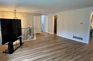 4723 Lucy Dr, Hampton, PA 15101 - Photo 6