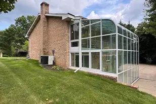 4723 Lucy Dr, Hampton, PA 15101 - Photo 2