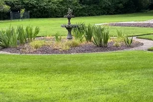 4723 Lucy Dr, Hampton, PA 15101 - Photo 4