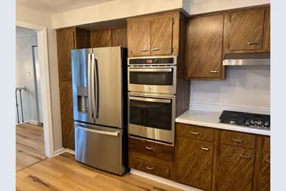 4723 Lucy Dr, Hampton, PA 15101 - Photo 10