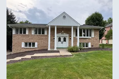 4723 Lucy Dr, Hampton, PA 15101 - Photo 26