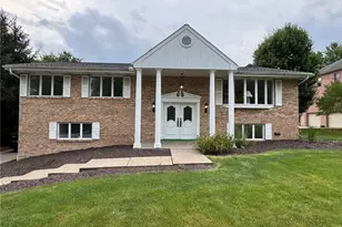 4723 Lucy Dr, Hampton, PA 15101 - Photo 26