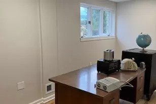 4723 Lucy Dr, Hampton, PA 15101 - Photo 20