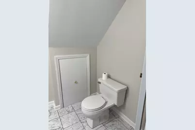 4723 Lucy Dr, Hampton, PA 15101 - Photo 22