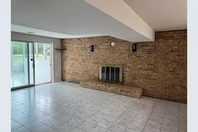 4723 Lucy Dr, Hampton, PA 15101 - Photo 18