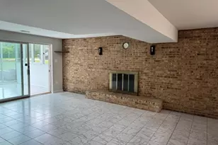 4723 Lucy Dr, Hampton, PA 15101 - Photo 18