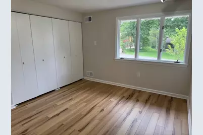 4723 Lucy Dr, Hampton, PA 15101 - Photo 12