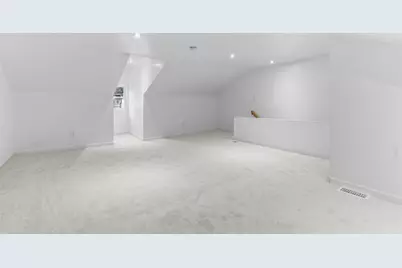 540 North, Pittsburgh, PA 15209 - Photo 40