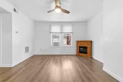 540 North, Pittsburgh, PA 15209 - Photo 24