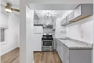 540 North, Pittsburgh, PA 15209 - Photo 30