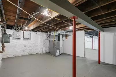 540 North, Pittsburgh, PA 15209 - Photo 18