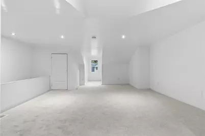 540 North, Pittsburgh, PA 15209 - Photo 38