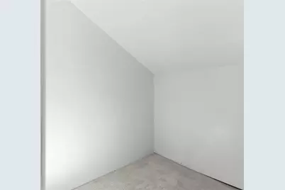 540 North, Pittsburgh, PA 15209 - Photo 42