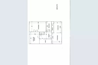 3413 Ridgway St, Pittsburgh, PA 15213 - Photo 30