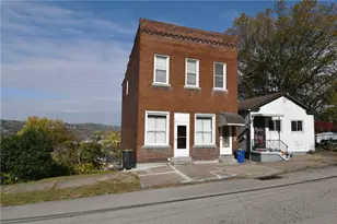 3413 Ridgway St, Pittsburgh, PA 15213 - Photo 1