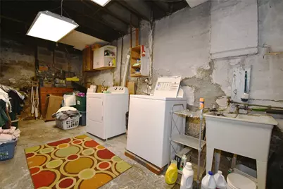 3413 Ridgway St, Pittsburgh, PA 15213 - Photo 18