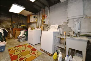 3413 Ridgway St, Pittsburgh, PA 15213 - Photo 18