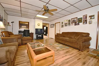 3413 Ridgway St, Pittsburgh, PA 15213 - Photo 4