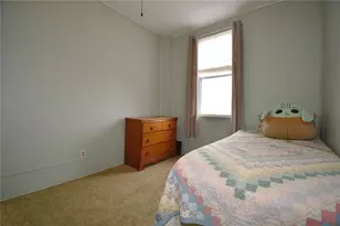 3413 Ridgway St, Pittsburgh, PA 15213 - Photo 14