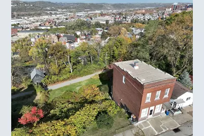 3413 Ridgway St, Pittsburgh, PA 15213 - Photo 22