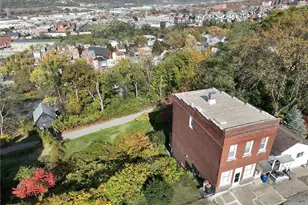 3413 Ridgway St, Pittsburgh, PA 15213 - Photo 22