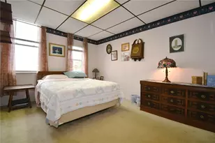 3413 Ridgway St, Pittsburgh, PA 15213 - Photo 12