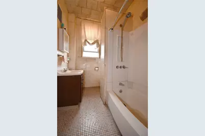 3413 Ridgway St, Pittsburgh, PA 15213 - Photo 16