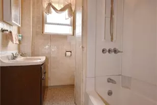 3413 Ridgway St, Pittsburgh, PA 15213 - Photo 16