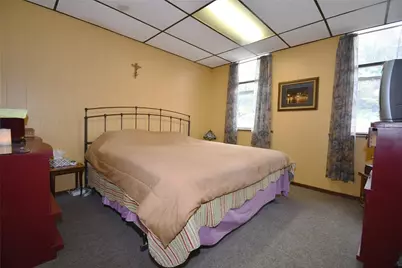 3413 Ridgway St, Pittsburgh, PA 15213 - Photo 10