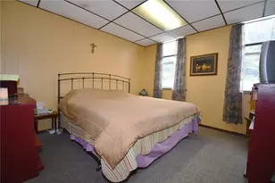 3413 Ridgway St, Pittsburgh, PA 15213 - Photo 10