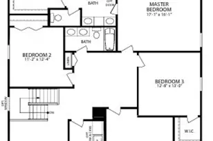 302 Forge Dr, Jefferson Hills, PA 15332 - Photo 4