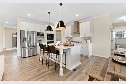 302 Forge Drive, Jefferson Hills, PA 15332 - Photo 8