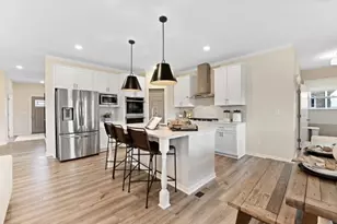 302 Forge Dr, Jefferson Hills, PA 15332 - Photo 8