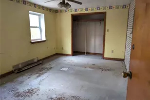 34 Walnut Ave, Dunbar, PA 15431 - Photo 8